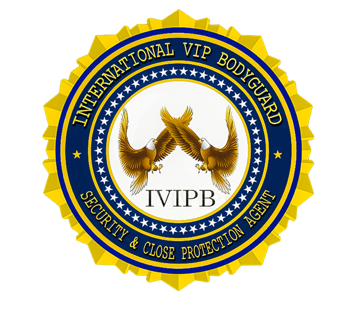 IVIPB logo